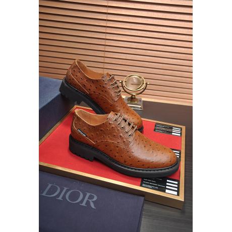 Dior ディオール 牛革高品質6色 ブランドコピー工場直売販売おすすめ店