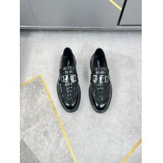 PRADA プラダ 紳士 新品人気高防滑革靴3色 靴激安代引き口コミ