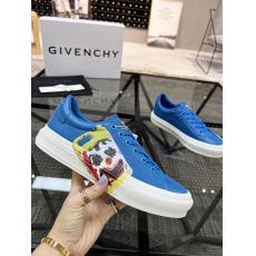 ジバンシイ Givenchy 2色スニーカー百搭 スーパーコピー 国内安全優良工場直売信用できるサイト