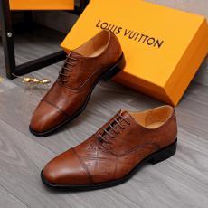 即発注目度NO.2 LOUIS VUITTON ヴィトン ヒツジの皮革靴5色ビジネス 本当に届くスーパーコピー 口コミおすすめ店