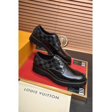LOUIS VUITTON ヴィトン 新品牛革5色革靴 レプリカ販売工場直営通販サイト
