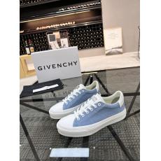 ジバンシイ Givenchy 2色スニーカーファッション 格安コピーn級品