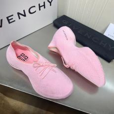 Givenchy ジバンシイ 夏7色 本当に届くスーパーコピー代引き通販サイト