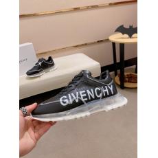 定番人気 ジバンシイ Givenchy 2色運動靴簡潔 ブランドコピー販売口コミ代引き店