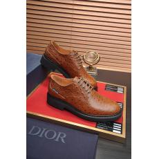 Dior ディオール 牛革高品質6色 ブランドコピー工場直売販売おすすめ店