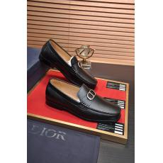 ディオール Dior 牛革高品質4色 レプリカ販売口コミ