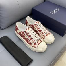 Dior ディオール 人気高人気高5色 ブランドコピー代引き国内安全後払い優良工場直売おすすめサイト