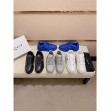 ジバンシイ Givenchy 4色運動靴快適 コピーブランド激安販売靴工場直営優良店