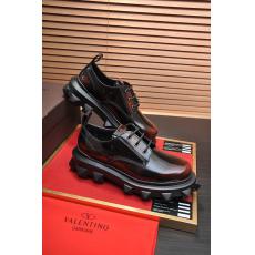 売上額TOP10 バレンチノ Valentino 5色ファッション運動靴 本当に届くブランドコピーちゃんと届く国内安全後払いおすすめ店