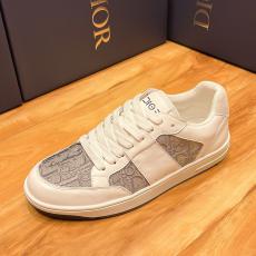 追跡付☆確保済み！ ディオール Dior 7色運動靴 レプリカ激安靴代引き対応