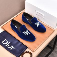 新作限定人気 入手困難 Dior ディオール 単品6色ファッション 本当に届くブランドコピー店