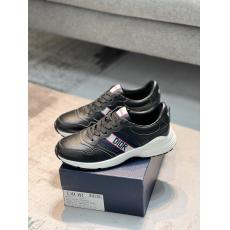 ディオール Dior 紳士 柔软快適新品新品牛革快適6色 レプリカ激安靴代引き対応サイト ランキング