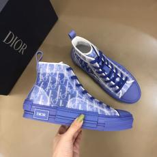 完売人気 ディオール Dior 2色カジュアル新品 レプリカ販売