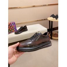 即発注目度NO.5 ルイヴィトン LOUIS VUITTON  新品3色革靴 本当に届くブランドコピー工場直営後払い通販サイト
