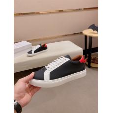 Givenchy ジバンシイ 紳士 牛革運動靴スニーカーローカット4色 スーパーコピーブランド代引き工場直売店
