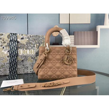 選べるノベルティプレゼント ディオール Dior 定番 優雅図案中 レザー格子縞トートバッグ肩にかかるチェーン5色 ブランドコピー 後払い line