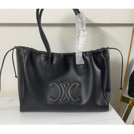 ランキング3位 セリーヌ CELINE 新款ファッション百搭質感3色 ブランドバッグおすすめサイト