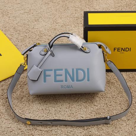 FENDI フェンディ 斜め掛けシンプル 図案トートバッグ字母ロゴ 5色 way  スーパーコピー代引きバッグサイト ランキング
