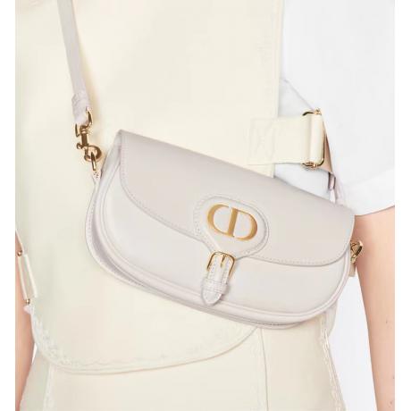 ディオール Dior 脇の下バッグ 斜め掛けビンテージ感抜群 レザー柔らかいトートバッグ肩にかかる8色BOBBY EAST-WEST スーパーコピー販売工場直営口コミおすすめサイト