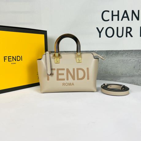 FENDI フェンディ 定番 ファッションジェンダーレスシンプル 5色 Way ブランドコピー代引き国内発送安全後払い優良工場直売サイト
