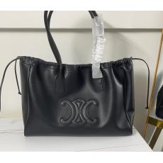 ランキング3位 セリーヌ CELINE 新款ファッション百搭質感3色 ブランドバッグおすすめサイト