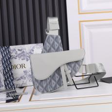 N級品 Dior ディオール レディースキャンバスファッションシンプル サドルバッグビンテージ感抜群 ストライプ5色saddle スーパーコピー販売工場直営店おすすめサイト