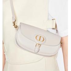 ディオール Dior 脇の下バッグ 斜め掛けビンテージ感抜群 レザー柔らかいトートバッグ肩にかかる8色BOBBY EAST-WEST スーパーコピー販売工場直営口コミおすすめサイト