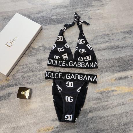 ドルチェ＆ガッバーナ Dolce&Gabbana ファッション ブランド服工場直営通販