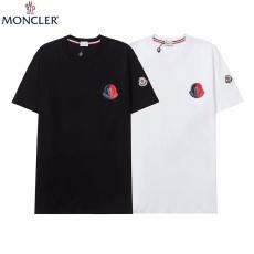 MONCLER モンクレール メンズレディース定番刺繍快適ファッション柔軟絶妙高級 スーパーブランド専門店