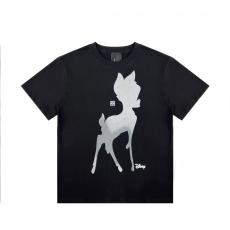 ジバンシイ Givenchy Tシャツ半袖コラボレーション服は洗える 格安偽物信用できるサイト