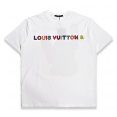 ランキング10位 LOUIS VUITTON ヴィトン メンズレディース印刷2色 服安全なサイト