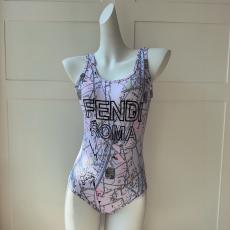 FENDI フェンディ ファッション良い芸能人必需品2色 ブランドコピー代引きおすすめサイト