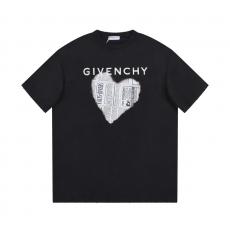 大特価価格 ジバンシイ Givenchy メンズレディース綿百搭  通気快適印刷ファッション印刷すぐ届く通気 国内発送国内優良口コミ