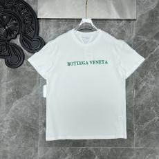 ボッテガヴェネタ BOTTEGA VENETA メンズレディースTシャツ緩い服定番半袖 偽物販売口コミ