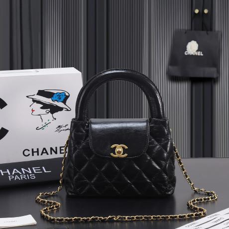 即発注目度NO.9 シャネル CHANEL レディース新款優雅トートバッグリンゲ良い2色 本当に届くスーパーコピー通販サイト