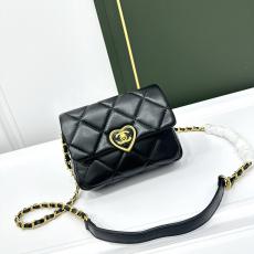 国内即納 CHANEL シャネル ビンテージ感抜群 リンゲ格子縞2色 本当に届くスーパーコピー代引き後払い届く工場直営店