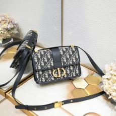 ディオール Dior 定番 新款優雅ビンテージ感抜群 モダンユーティリティクラッチバッグ3色 ブランドコピー販売買ってみた店