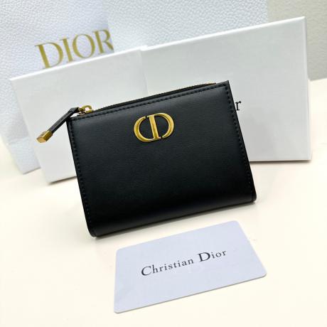 人気 ブランド ディオール Dior 新款絶妙モダンユーティリティ財布新作入手困難絶妙多機能財布3色 本当に届くブランドコピー 工場直営口コミおすすめ通販サイト