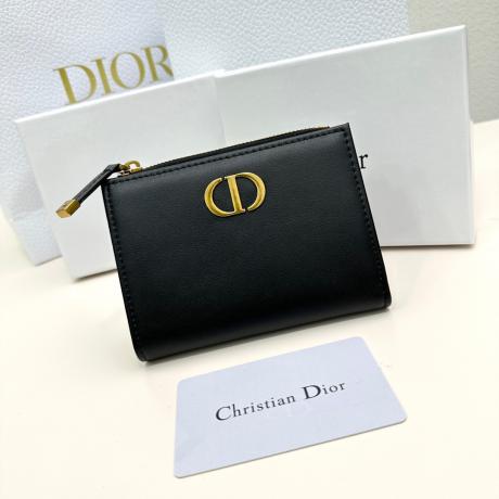 人気 ブランド ディオール Dior 新款絶妙モダンユーティリティ財布新作