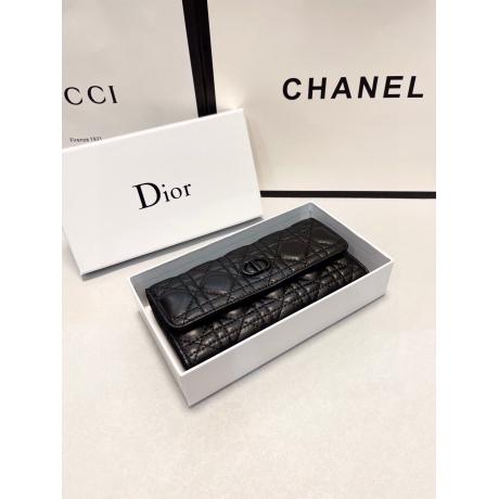 ディオール Dior レディースファッション財布 スーパーコピー工場直売通販
