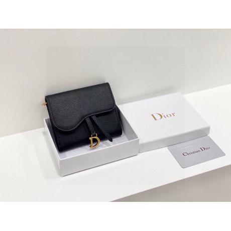 店長は推薦します Dior ディオール レディース新款財布 本当に届くブランドコピー国内安全後払い代引きサイト