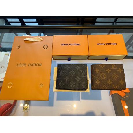 LOUIS VUITTON ヴィトン 定番 ファッションMultiple財布トートバッグ軽量2色 ブランドコピー 国内優良工場直売おすすめサイトline