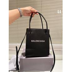 BALENCIAGA バレンシアガ ファッションhourglass2色 ブランドコピー n級品安全優良サイト