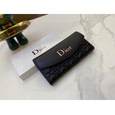 Dior ディオール レディース百搭質感財布 ブランドコピー 国内後払い優良サイトline