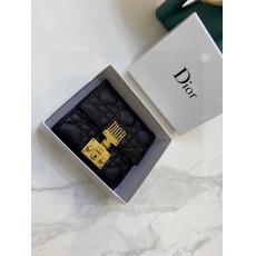 Dior ディオール レディース百搭質感財布 財布レプリカ販売工場直売サイト ランキング