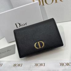 即発注目度NO.11 ディオール Dior 新款絶妙モダンユーティリティ財布新作入手困難絶妙多機能財布 スーパーコピー 国内優良工場直売信用できるサイト