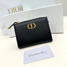 Dior ディオール 新款絶妙モダンユーティリティ財布新作入手困難絶妙多機能財布 スーパーコピー販売工場直営口コミ後払いおすすめサイト
