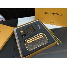 LOUIS VUITTON ヴィトン 財布3点セット スーパーコピー激安販売通販サイト