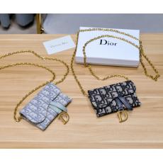 Dior ディオール 財布 スーパーコピー販売工場直営口コミ国内発送おすすめサイト
