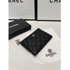 シャネル CHANEL 定番 ファッション百搭質感財布キャビアスキンコインケース 最高品質コピー代引き対応安全なサイト